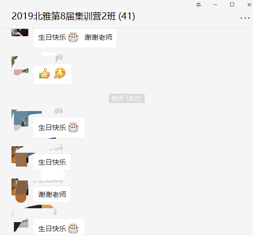 3.png 3.png