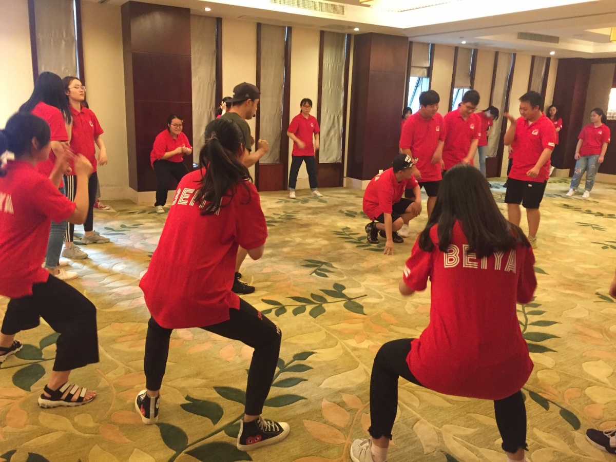 微信图片_2019071009292711.jpg 微信图片_2019071009292711.jpg