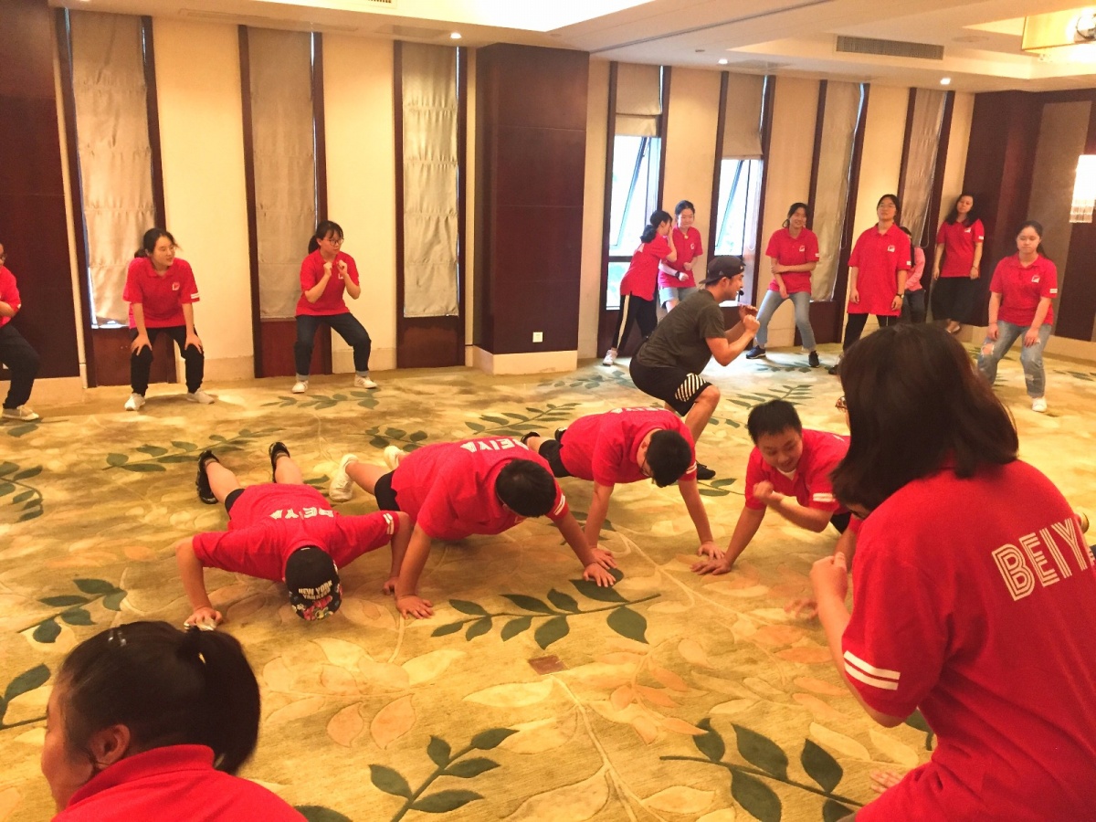 微信图片_201907101033323.jpg 微信图片_201907101033323.jpg