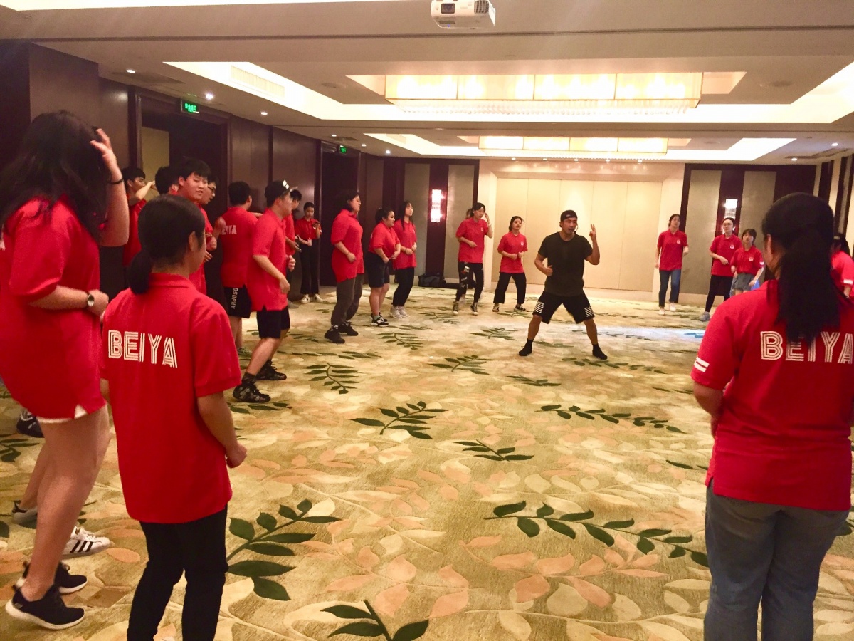 微信图片_20190710174858.jpg 微信图片_20190710174858.jpg