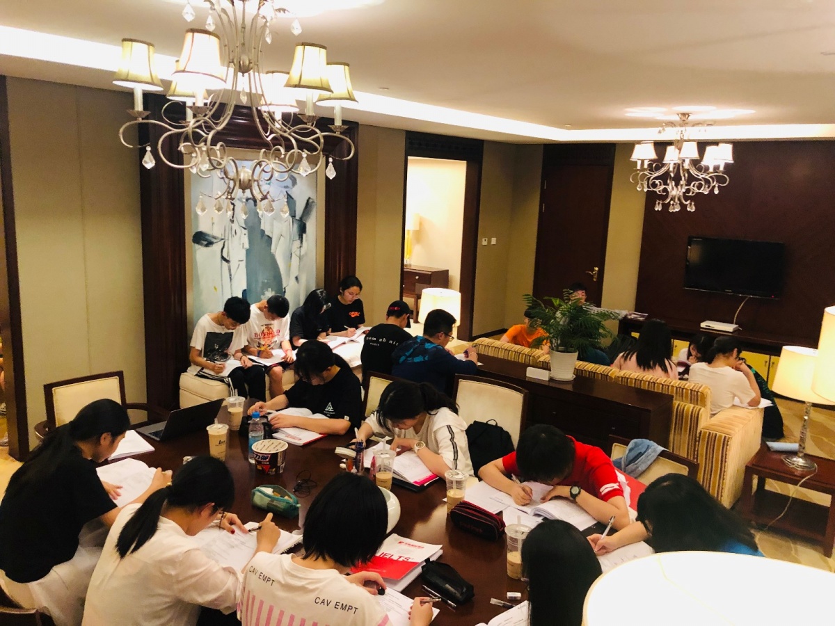 微信图片_201907101515431.jpg 微信图片_201907101515431.jpg