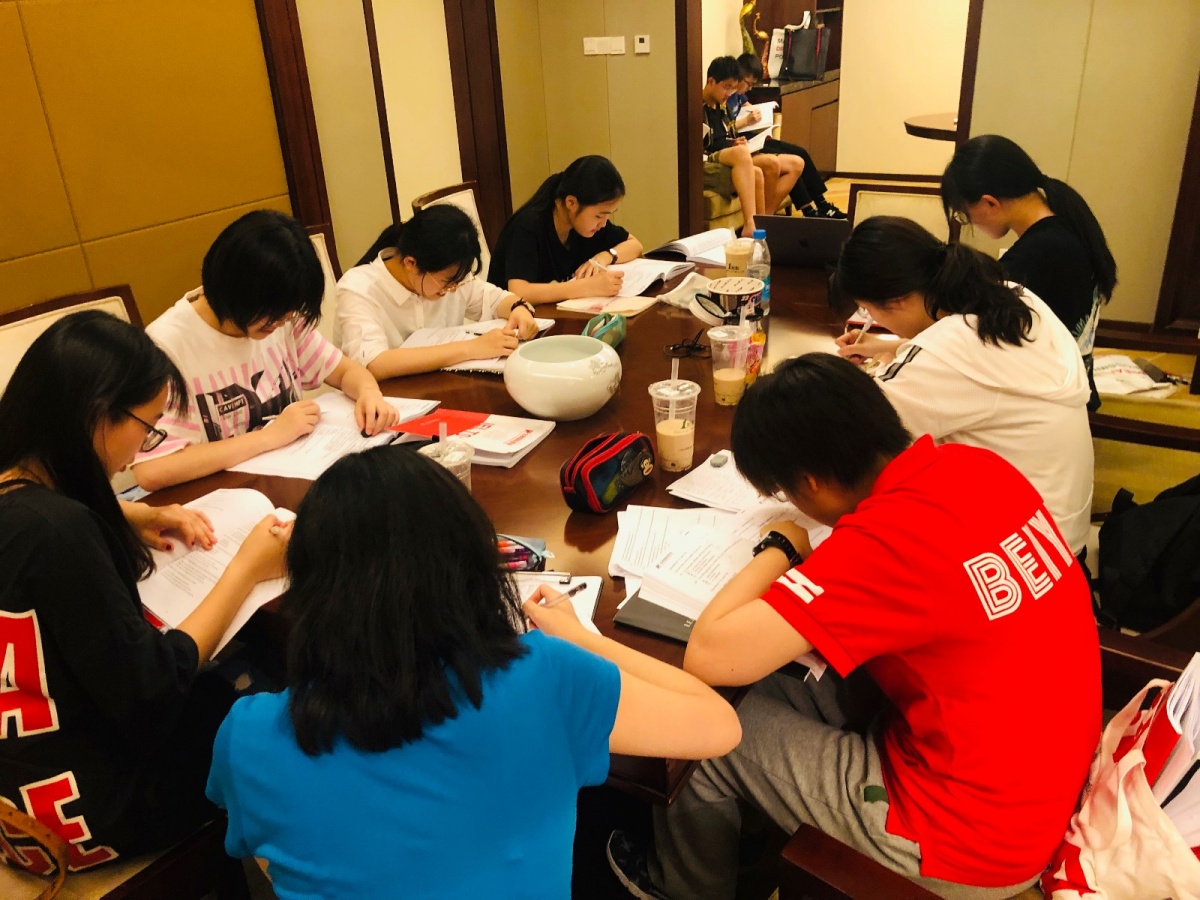 微信图片_201907101515432.jpg 微信图片_201907101515432.jpg