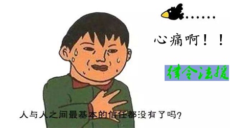 timg (23).jpg