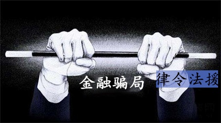 483861s8rsf2dl33016qqa.jpg