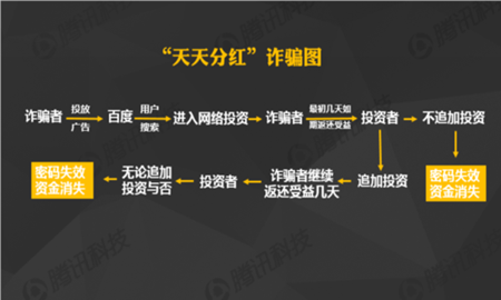 20151125092940e91e0_550.png