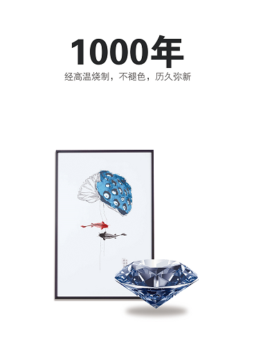 04.png 04.png