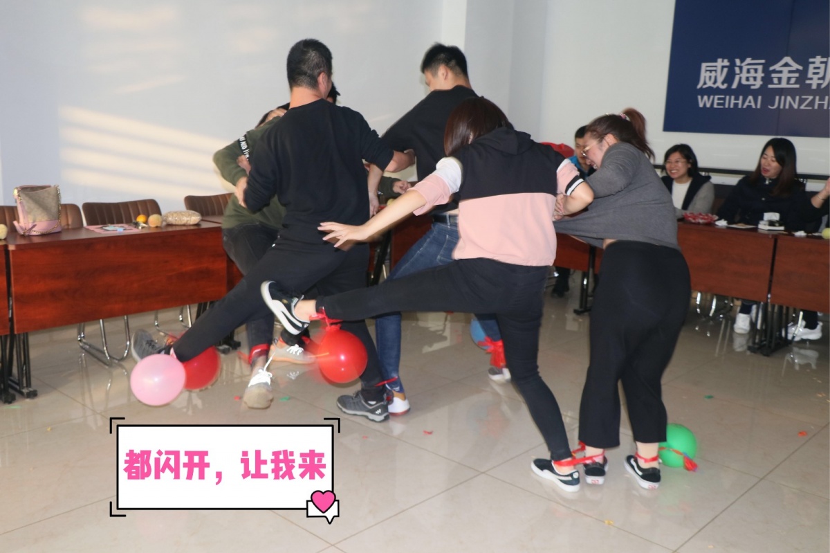 微信圖片_20191029133036.jpg