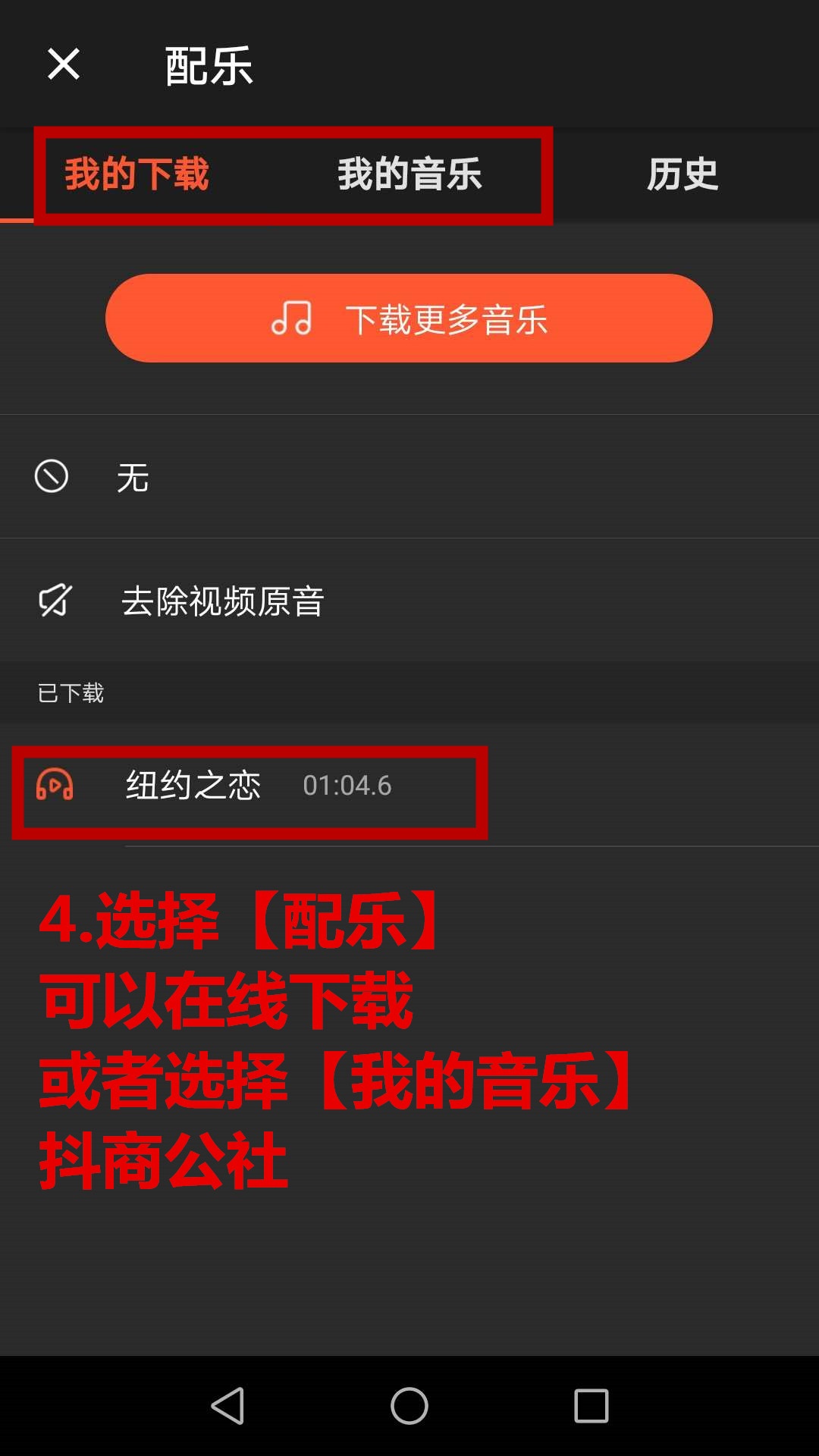 UeV34p6w_yde2.jpg