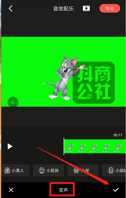 5OeM8PAa_Pr7J.png