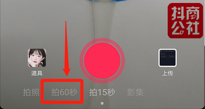 quRIzYLs_zqLG.png