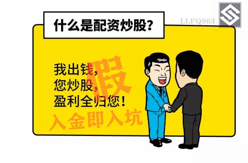 img_副本.jpg