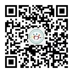 微信图片_20190723084920.jpg