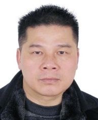 桂林市公安局悬赏通告387 / 作者:茶江余晖 / 帖子ID:268160