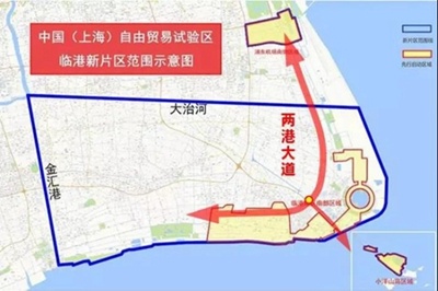 2.jpg 2.jpg