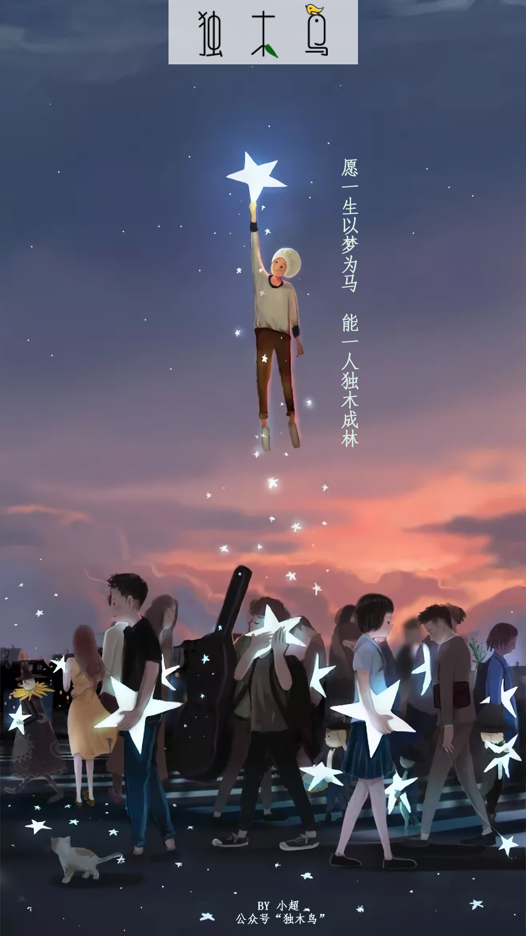 16.png