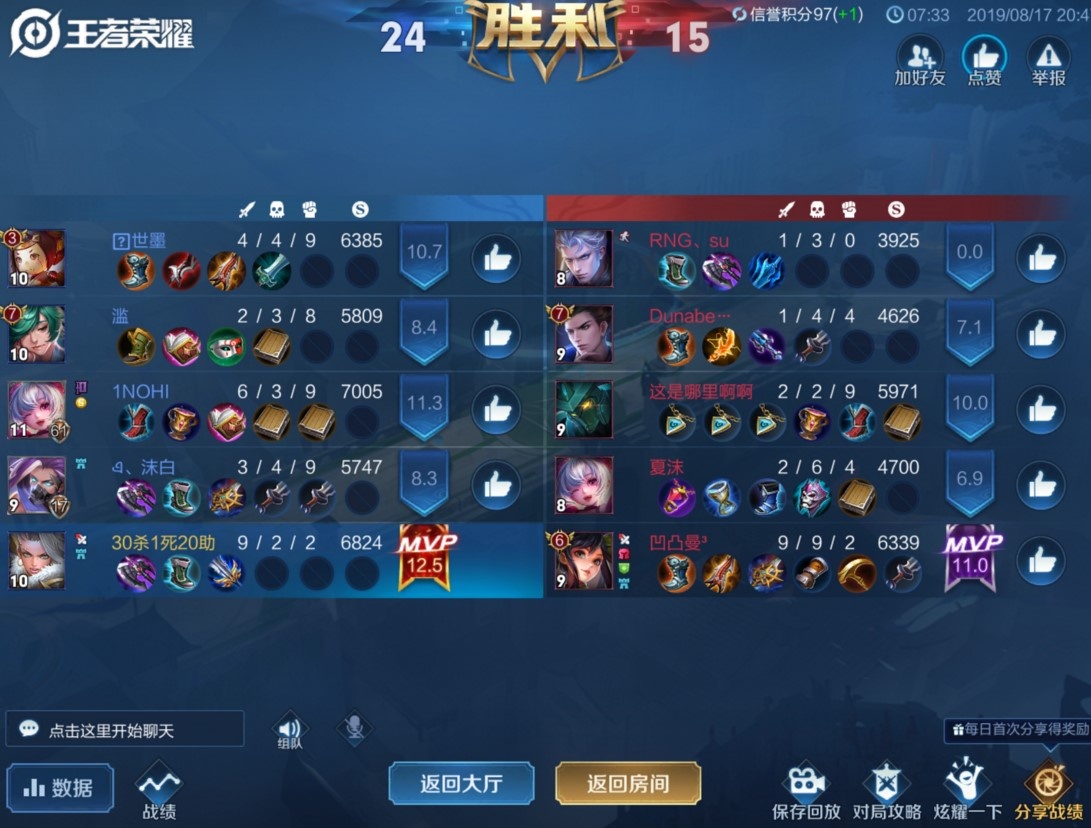 读江南,不做江南 | 独木鸟日记,2019年8月上