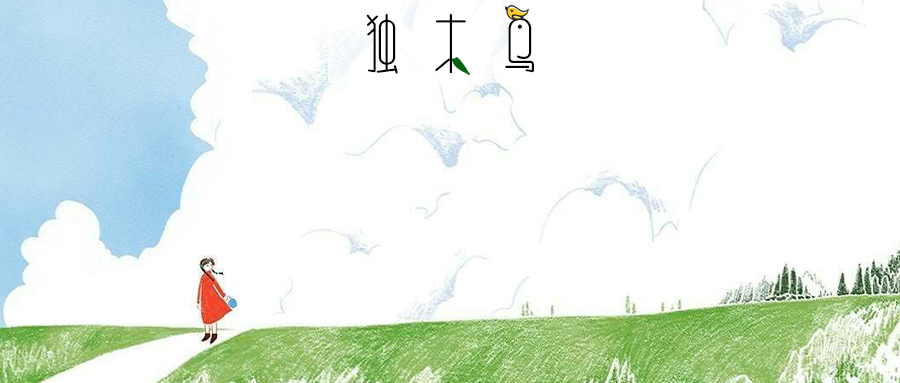 26.png
