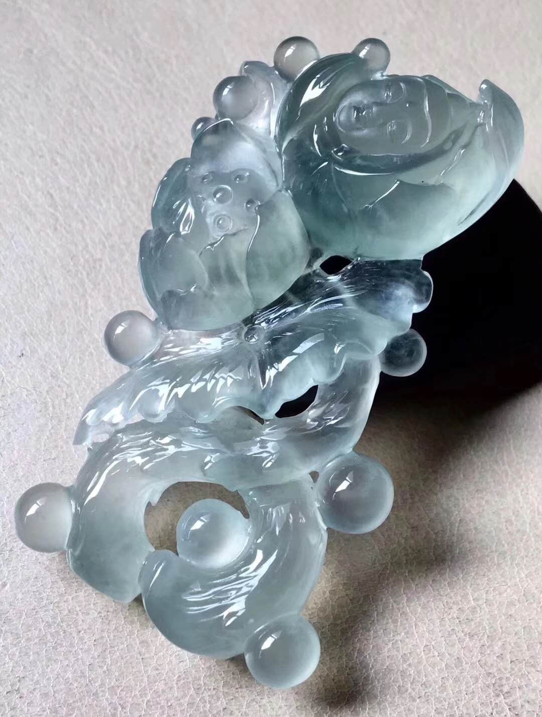 高冰花开见佛.jpg