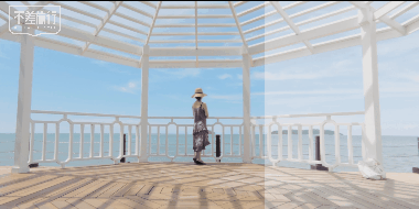 6.gif
