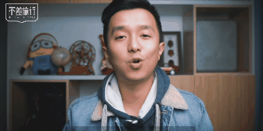 11.gif