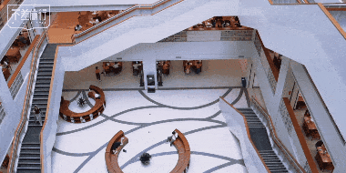 商业写作 | 不差旅行×荣耀9X