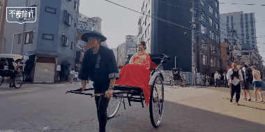 1-11.gif 商业 | 不差旅行×飞猪支付宝