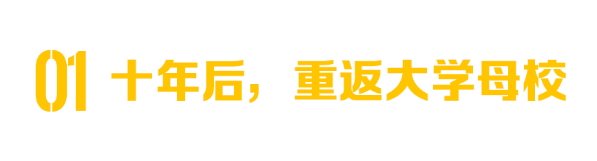 标题1.png 商业写作 | 不差旅行×荣耀9X