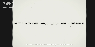 8.gif