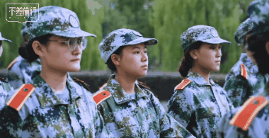 商业写作 | 不差旅行×荣耀9X