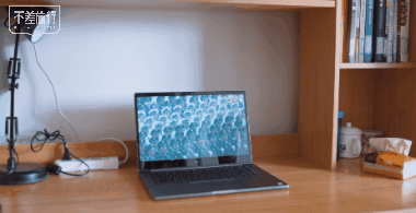 商业写作 | 不差旅行×荣耀9X