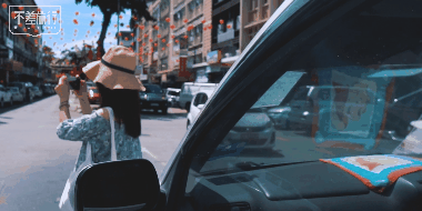 7.gif