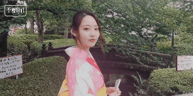 2-3.gif 商业 | 不差旅行×飞猪支付宝