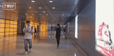 1-2.gif 商业 | 不差旅行×飞猪支付宝