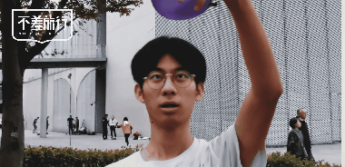 1.gif