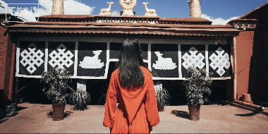 商业写作 | 不差旅行×荣耀9X