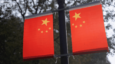 商业写作 | 不差旅行×荣耀9X