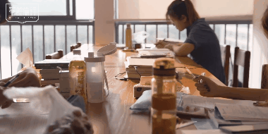 商业写作 | 不差旅行×荣耀9X