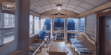 1-6.gif 商业 | 不差旅行×飞猪支付宝