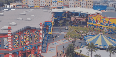 3-2.gif 商业 | 不差旅行×飞猪支付宝