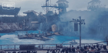 3-6.gif 商业 | 不差旅行×飞猪支付宝