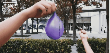 3.gif