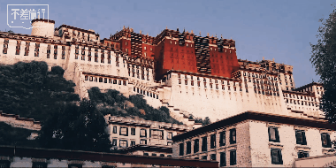 商业写作 | 不差旅行×荣耀9X