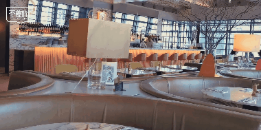 2-8.gif 商业 | 不差旅行×飞猪支付宝