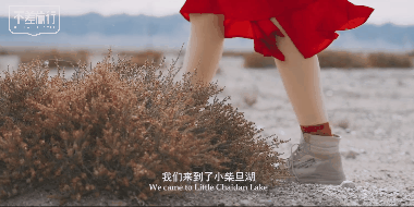 商业写作 | 不差旅行×荣耀9X