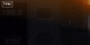 5.gif