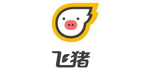 商业 | 不差旅行×飞猪支付宝