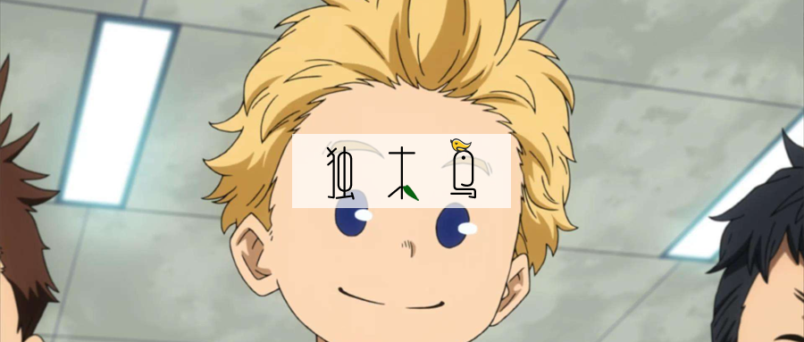 123.png
