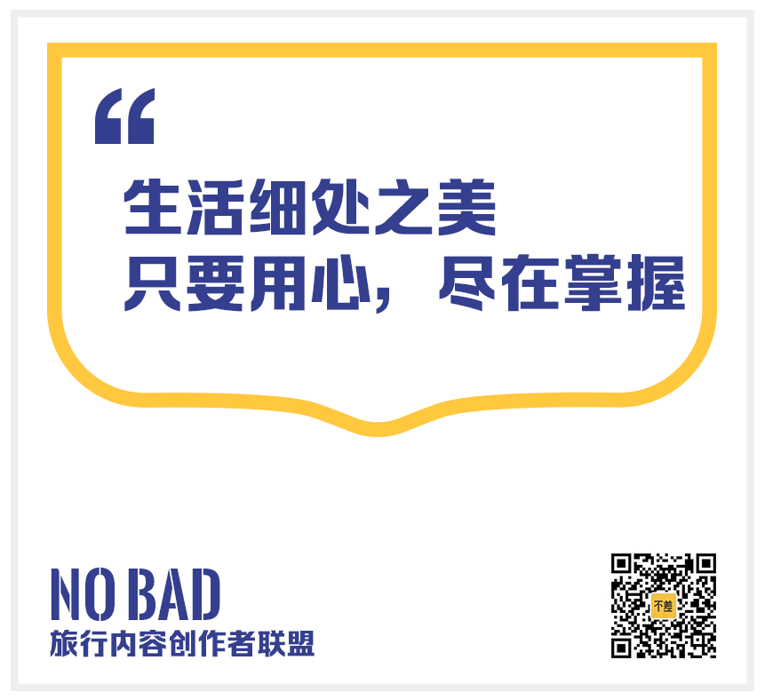 商业 | 不差旅行×尼康Z50