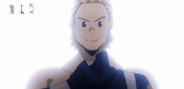 9.gif