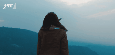 商业 | 不差旅行×日产逍客